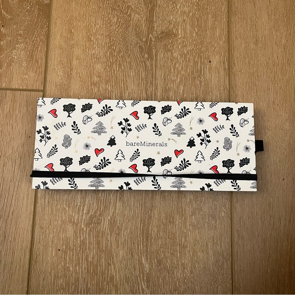 BareMinerals Palette - Picture 2 of 4